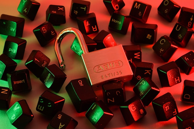 Meet AdGuard DNS v2.22: Your DNS just got a lot harder to fool
