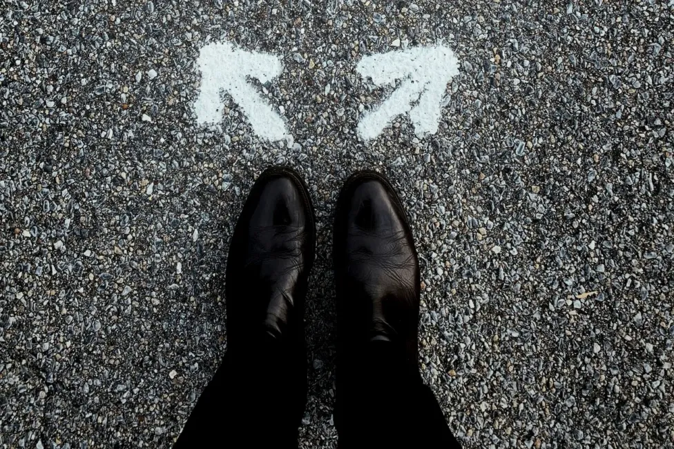 AdGuard VPN Android 版本 v2.14：动态协议选择