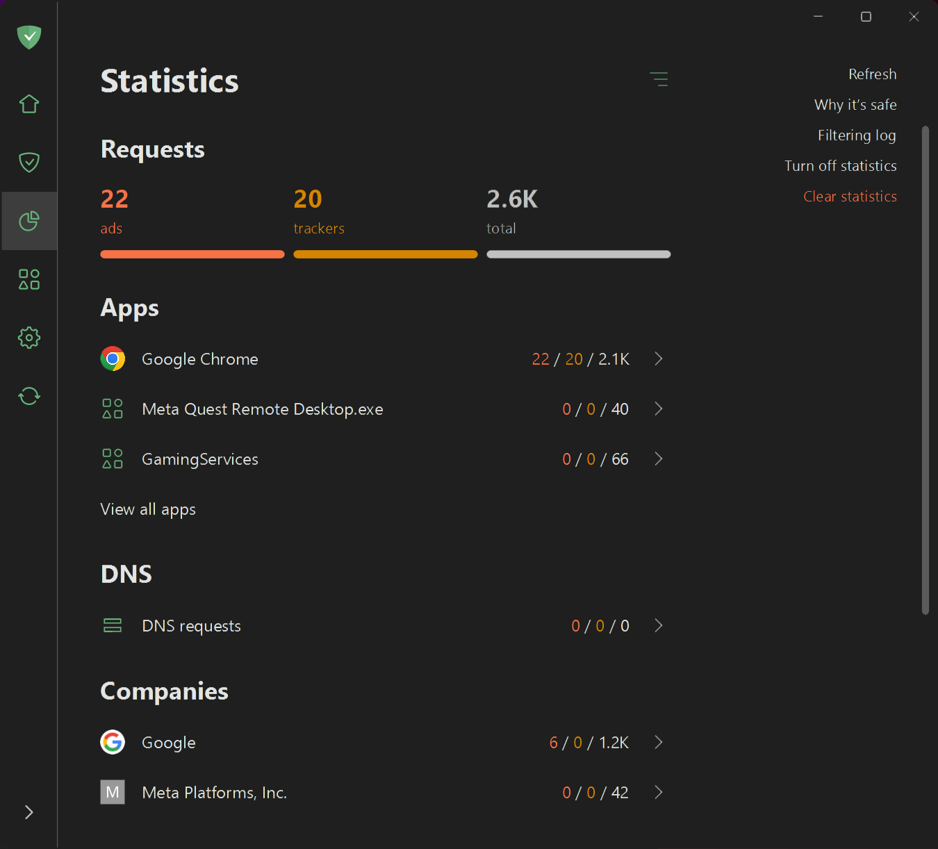 Statistics.png