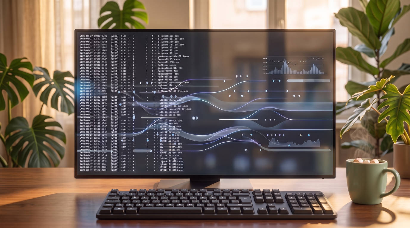 AdGuard DNS v2.24: mais pausas no Controle parental e novidades no plano Enterprise