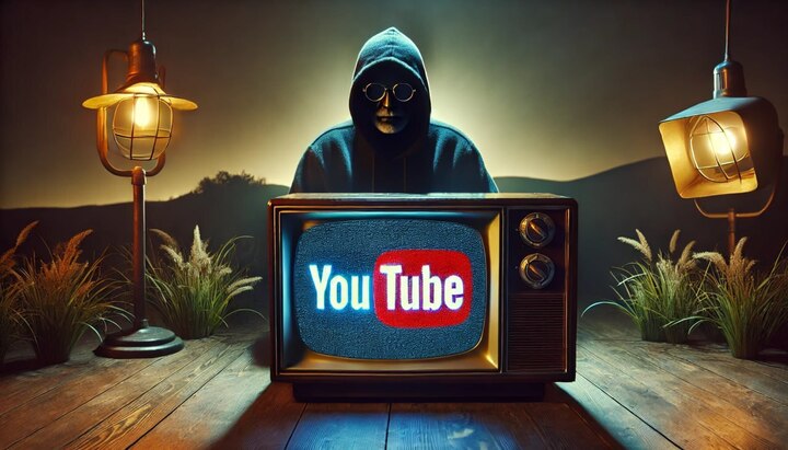 Arzt verliert 86.000 Euro durch betrügerische YouTube-Werbung. Wie kann man sich schützen?