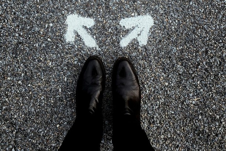 AdGuard VPN für Android v2.14: Dynamische Protokollauswahl