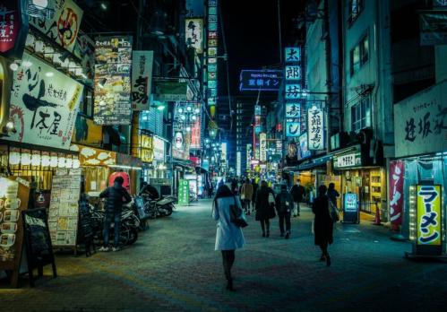 필터 목록을 넘어: 대규모 언어 모델(LLM)을 통한 광고 차단 재고