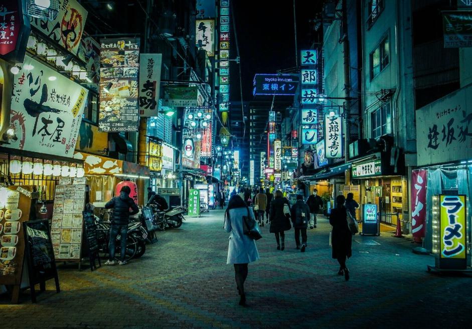 필터 목록을 넘어: 대규모 언어 모델(LLM)을 통한 광고 차단 재고