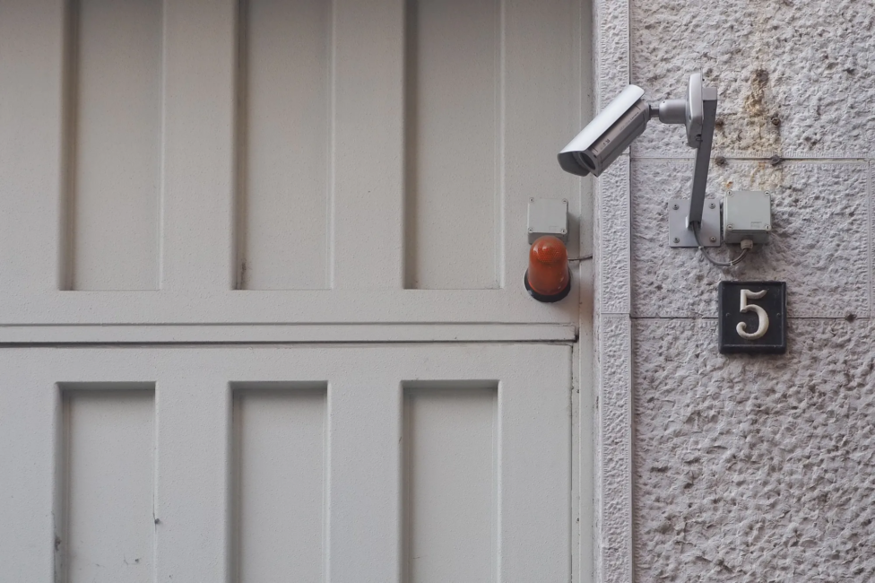 Neue Richtlinie von Ring begrenzt Polizeizugriff auf Nutzervideos, aber es gibt noch Schlupflöcher
