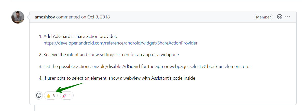 adguard 4.0 nightly 24