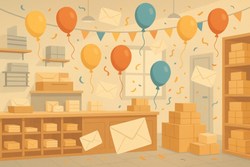 Celebrating 50 issues of AdGuardian: a look back and ahead