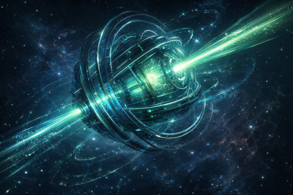 AdGuard 브라우저 확장 프로그램 v5.3: 더 강력해진 핵심, 더 부드러운 경험