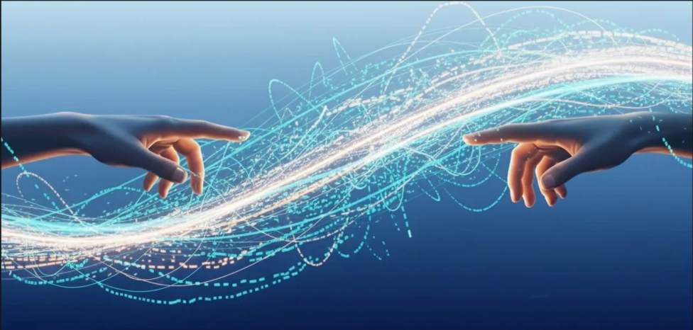 AdGuard VPN para Mac v2.7: conexión más rápida y estable con selección automática de protocolo