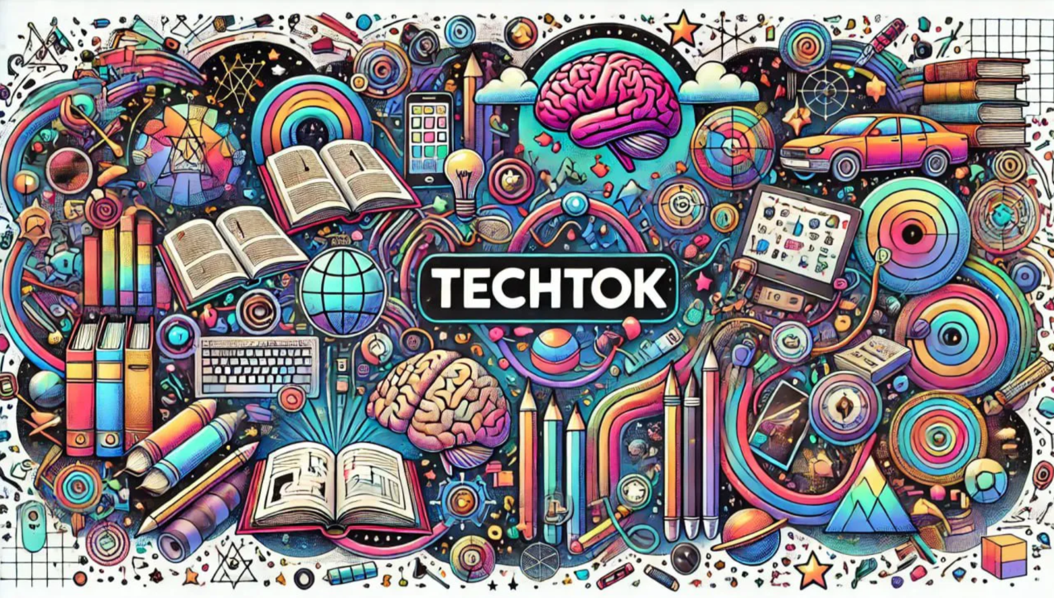 TechTok #3: resultados de busca melhores, IA para bloqueio de anúncios em streamings e protocolo QUIC