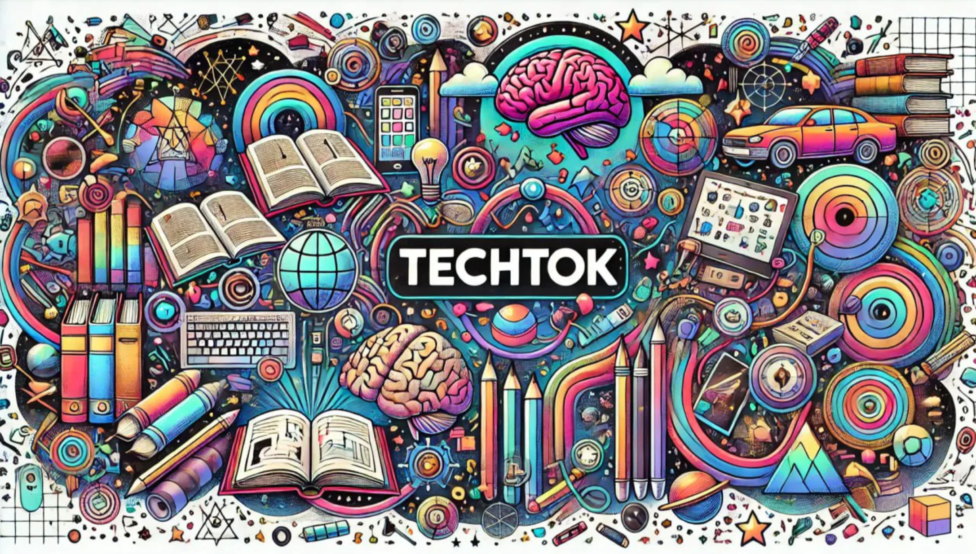 TechTok #3: resultados de busca melhores, IA para bloqueio de anúncios em streamings e protocolo QUIC