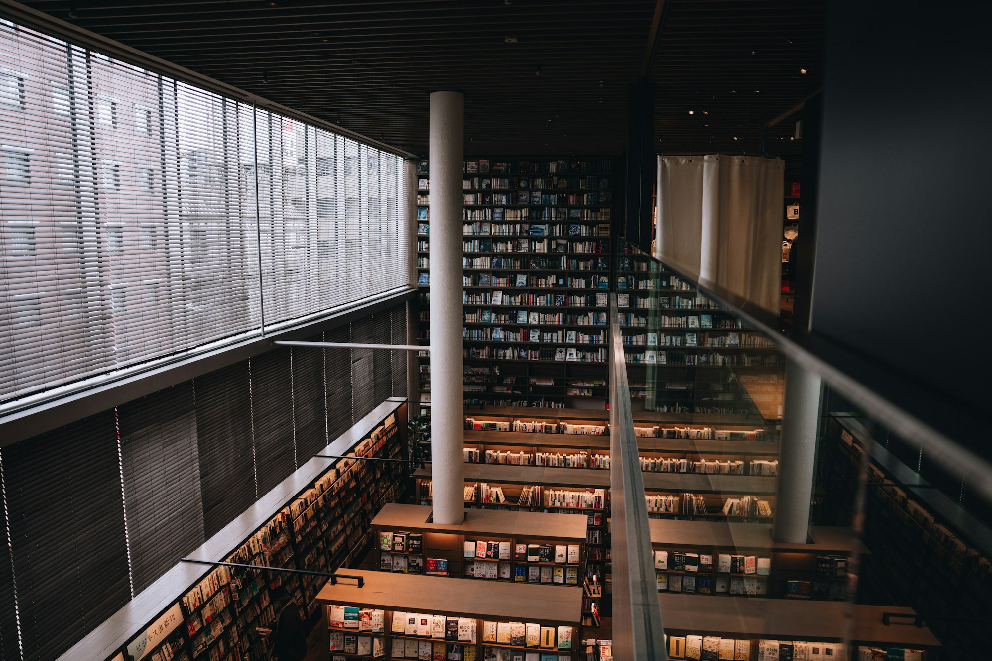 【AdGuard DNS 移动应用 v1.3】组织大规模部署更轻松