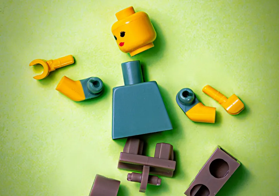 L'incident avec AdGuard pour Windows en octobre : Post Mortem