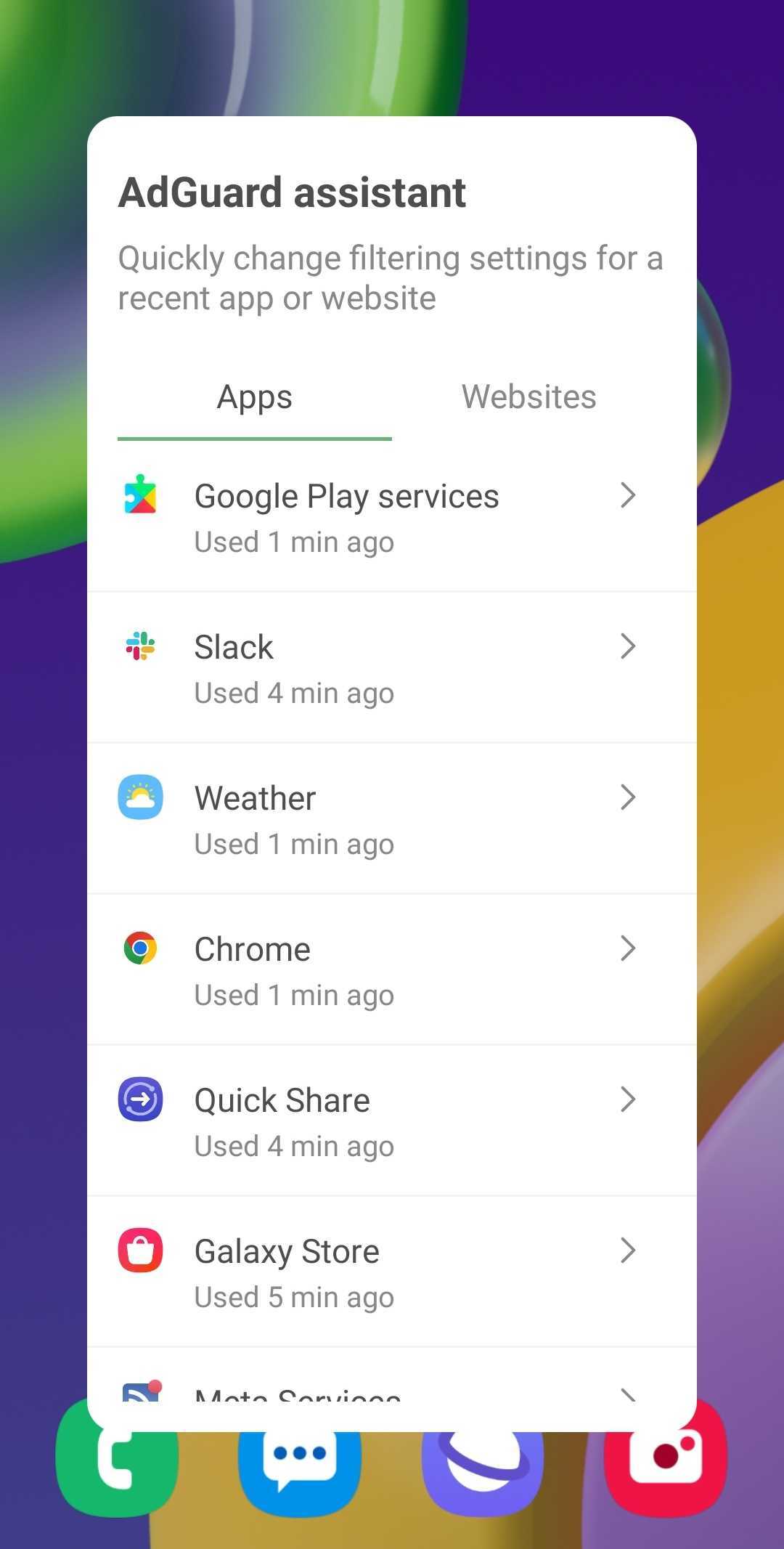 Proxy Browser - Apps on Google Play