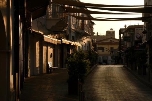 Ad-Filtering Dev Summit in Cyprus: travel hacks for the event