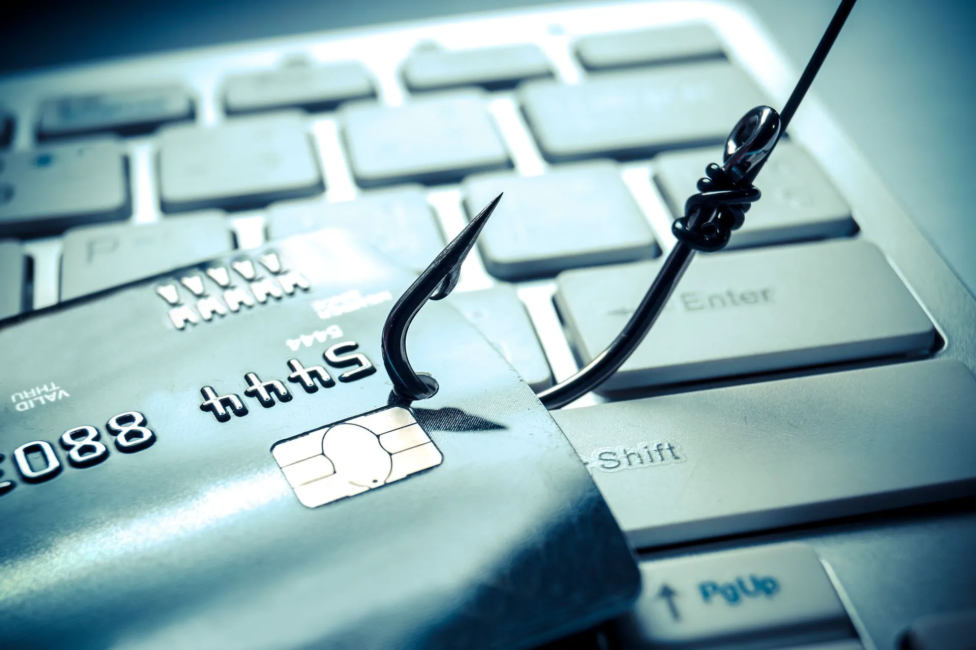 Phishing-E-Mails erkennen: Wie geht das?