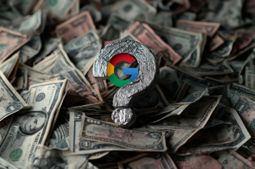 Perplexity offers $34bn for Google Chrome. Is this just a ‘publicity stunt’ or more?
