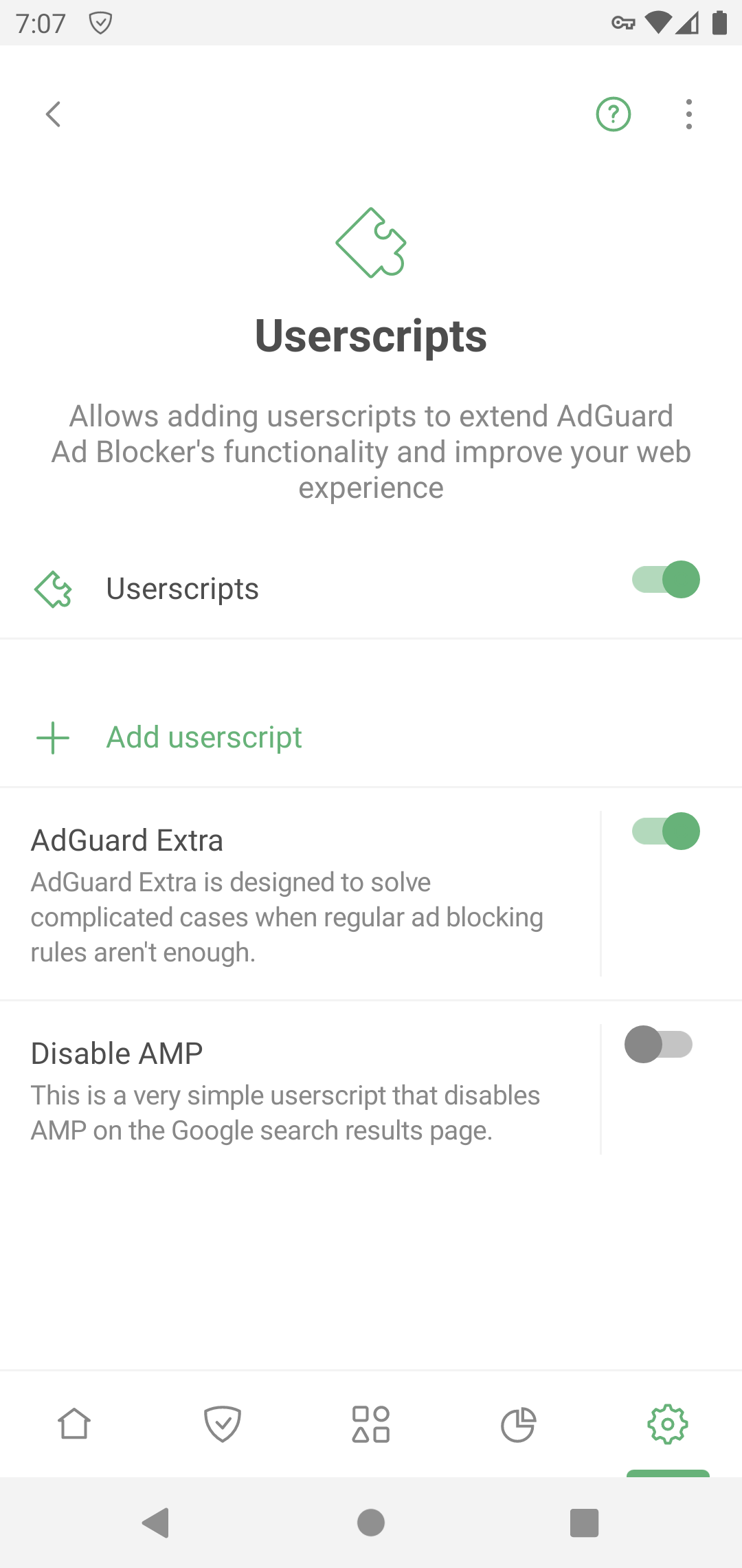 adguard.org