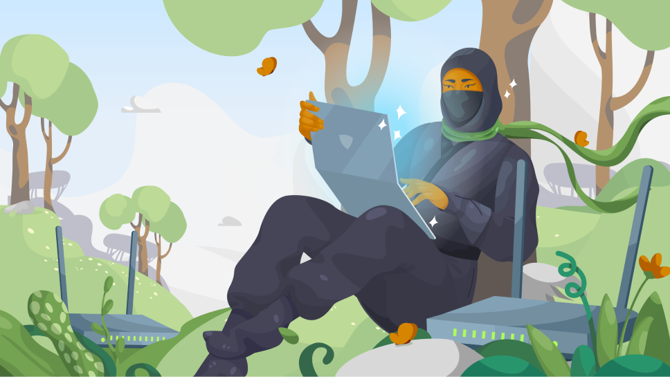 AdGuard VPN prend en charge les routeurs !