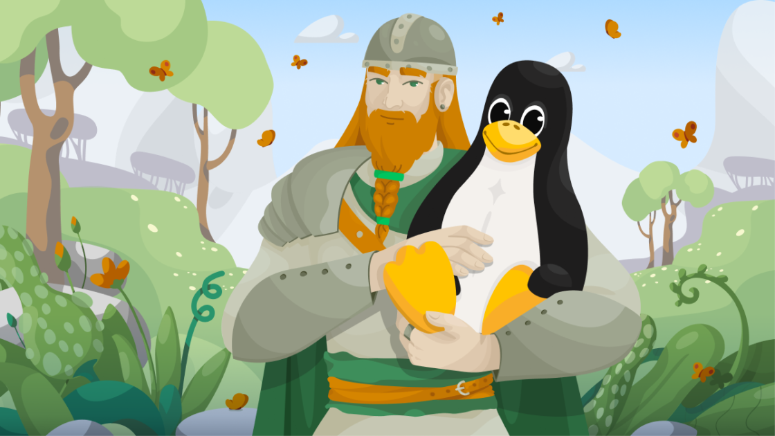 adguard.com