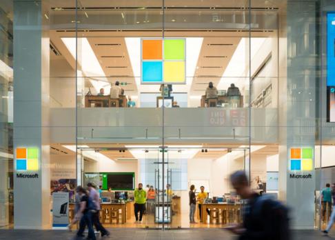 Big news for all Windows fans: AdGuard is now in the Microsoft Store!
