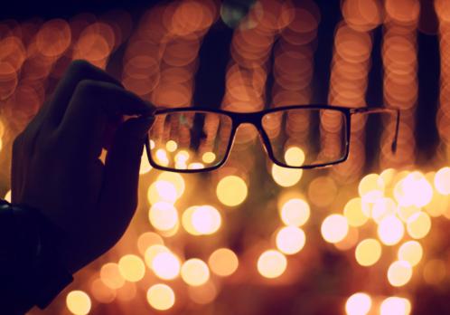 Mac용 AdGuard VPN v2.9: 접근성 개선