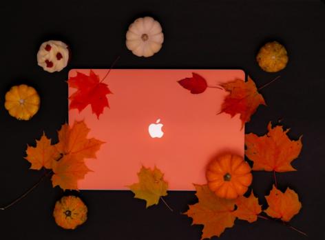 Mac용 AdGuard VPN v2.8: 부드러운 연결과 내부 개선