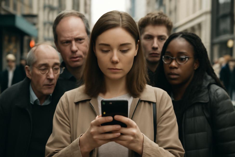 Secret screenshots and stolen passwords: Over 65% of free VPNs threaten your privacy