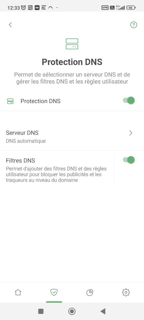 Protection DNS *mobile_border