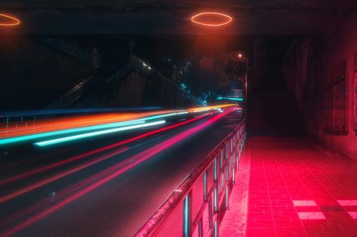 White-label VPN and VPN SDK: how to choose a provider