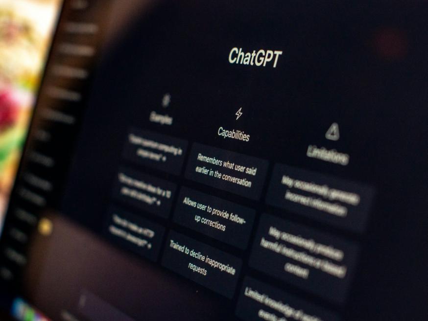 ChatGPT brings back the banner ad and takes tracking even further