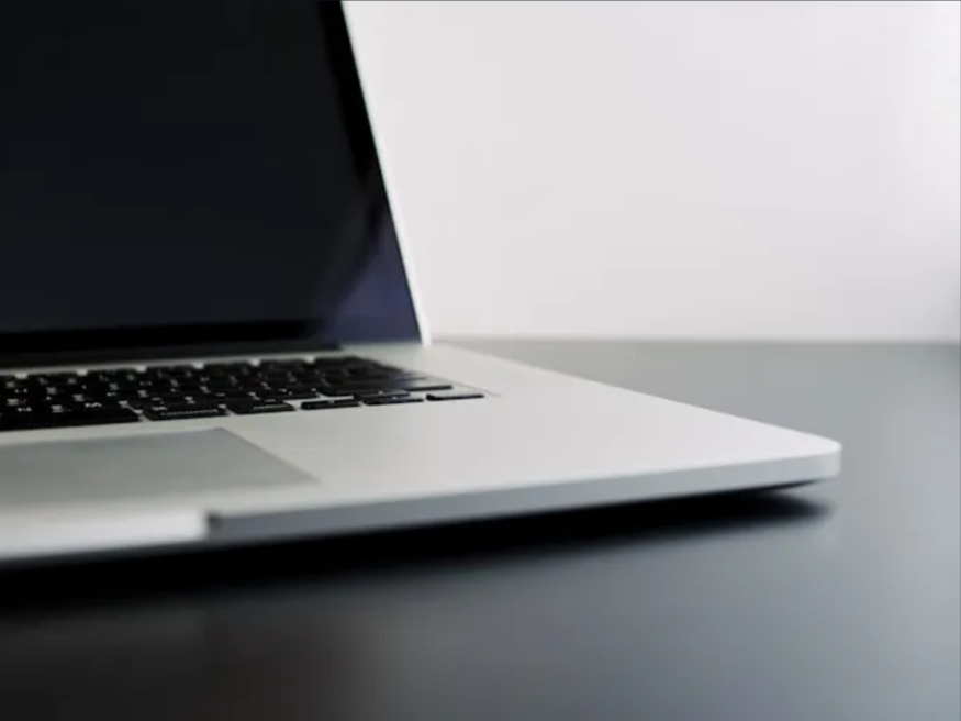 AdGuard para Mac v2.19: um novo nível de segurança