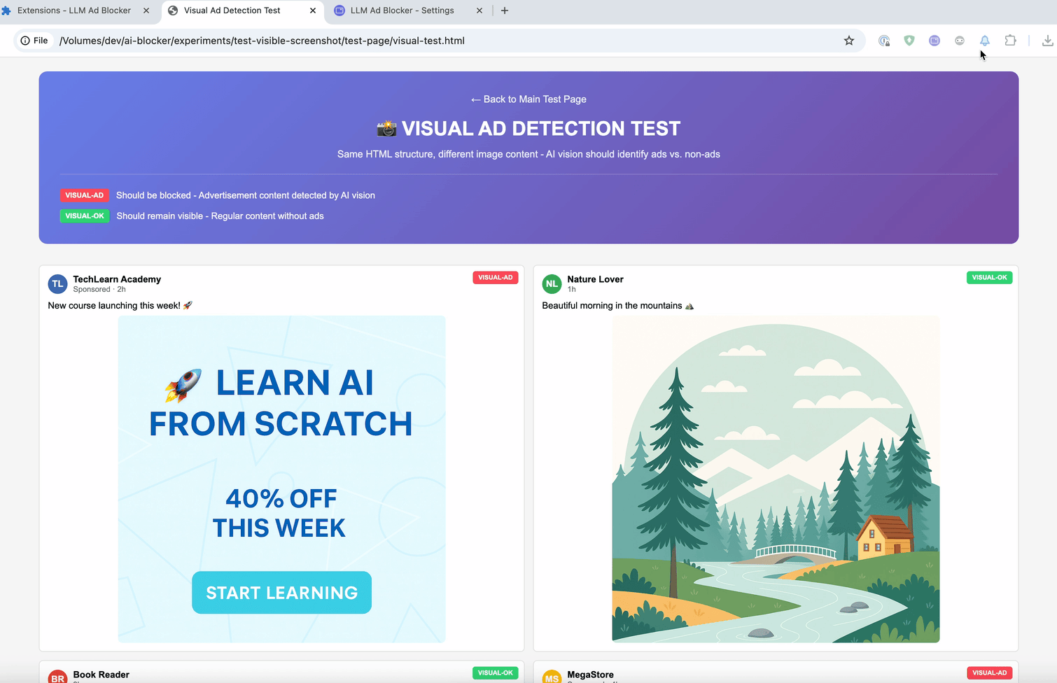 ":contains-meaning-vision" method illustrated
