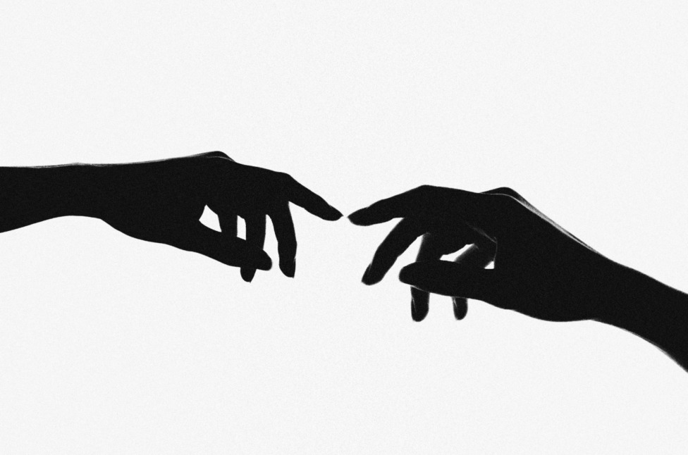 AdGuard VPN para Windows v2.7: conexões mais rápidas com a seleção dinâmica de protocolo