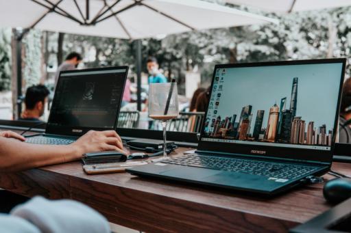 Wi-Fi VPN