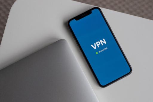 10 лучших VPN-сервисов