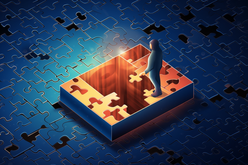 Extensión de navegador AdGuard v4.3: actualización diferencial en los filtros