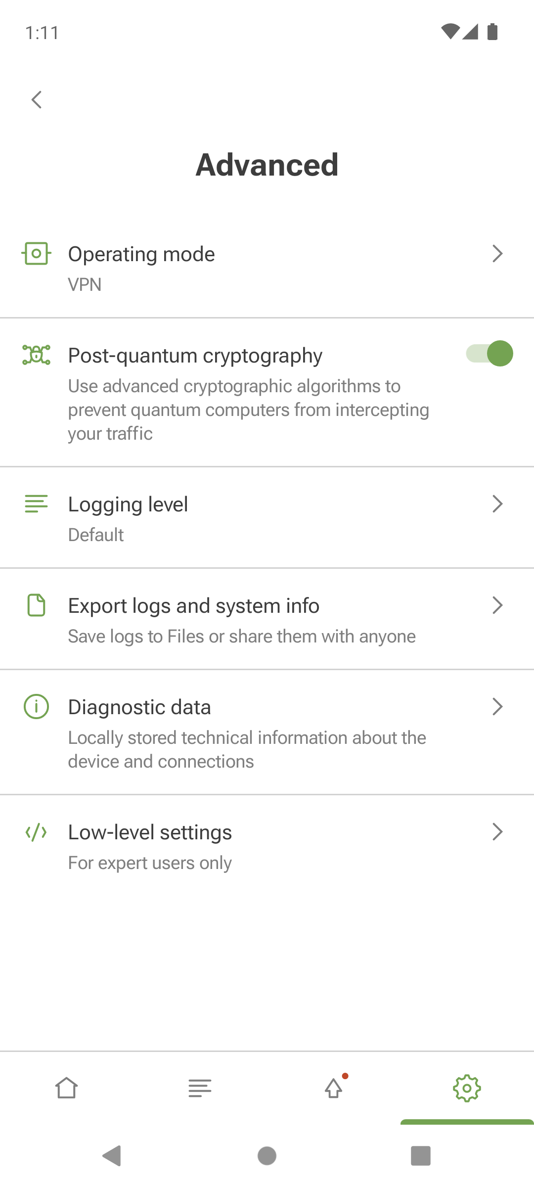 Advanced *mobile_border