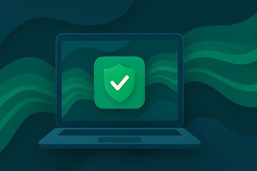 预备测试！全新 AdGuard Windows 版 v8.0 Beta 测试版等您体验