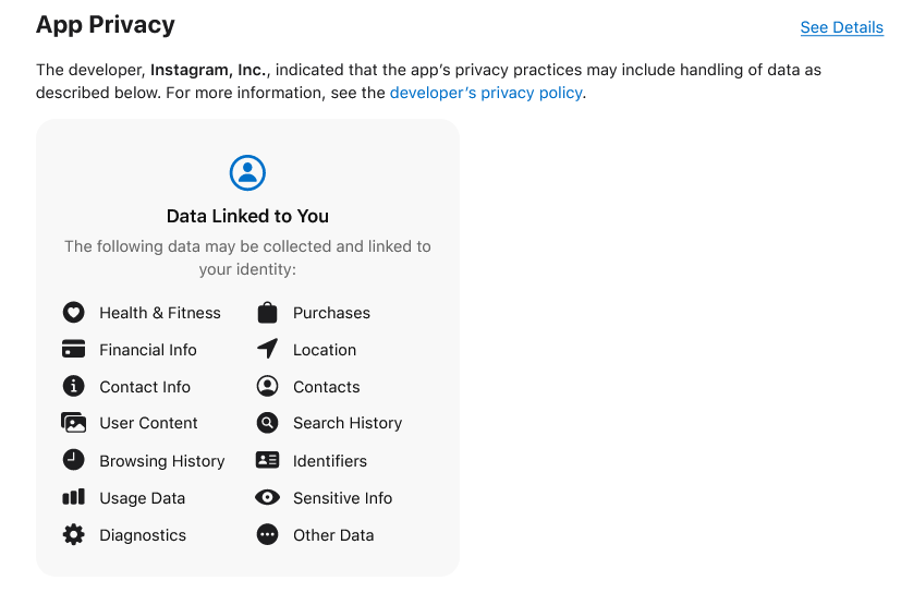 A guide to using Meta's Threads app