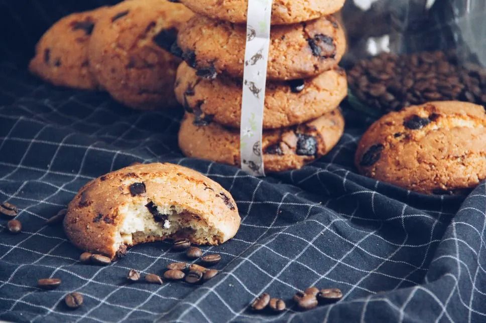 Google Chrome lança novos controles de privacidade em um (lento) processo de despedida dos cookies