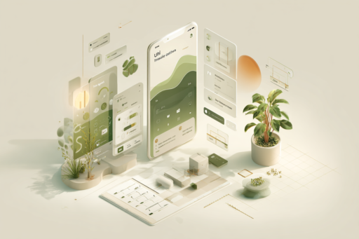 AdGuard VPN Windows版 v2.8：现已无障碍支持