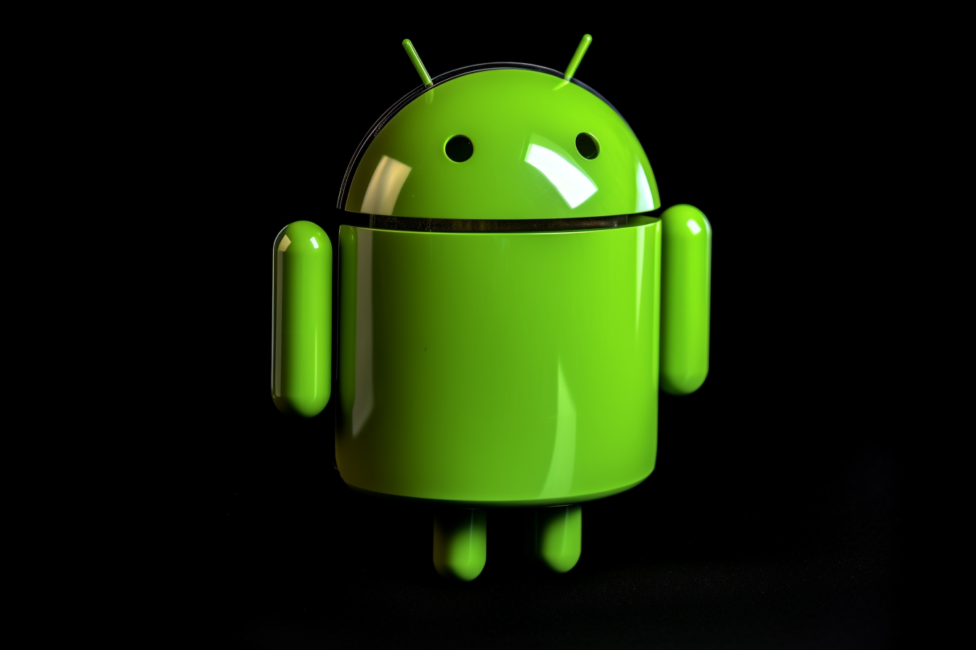 Первая бета AdGuard 4.0 для Android