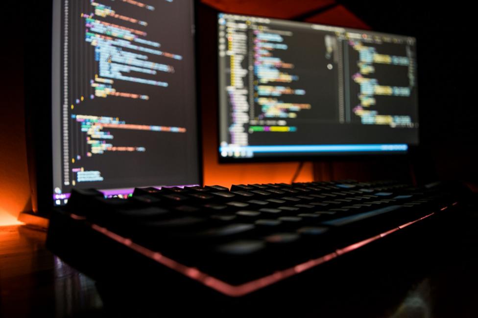 Werbeblocker, die Ihre Daten an die Werbeindustrie verkaufen — absurd, aber Realität