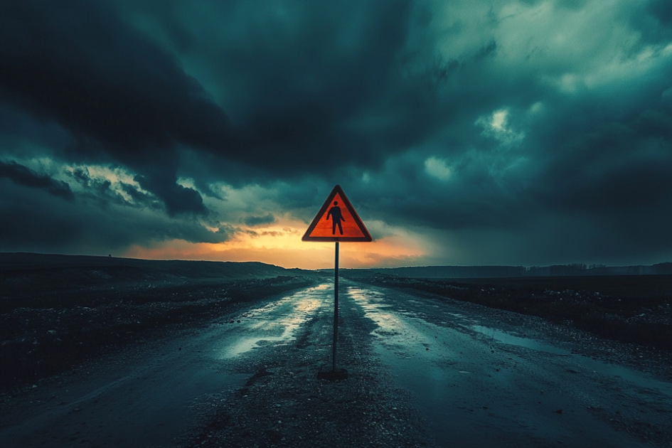 Google Chrome will stop supporting some extensions, what's next?