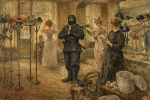 AdGuard VPN для iOS v2.10: пробная версия на 7 дней