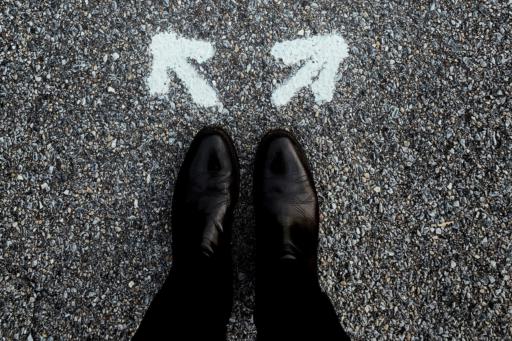 AdGuard VPN for Android v2.14: VPNプロトコルの自動選択機能