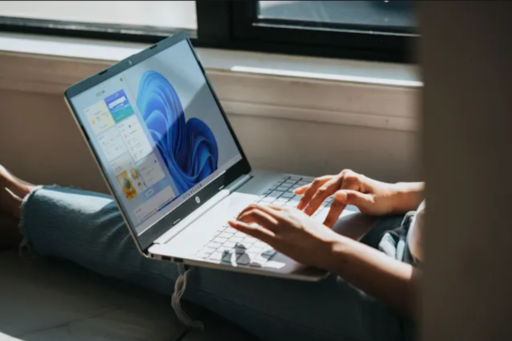 AdGuard para Windows v7.21: mais proteção contra o rastreamento no Windows