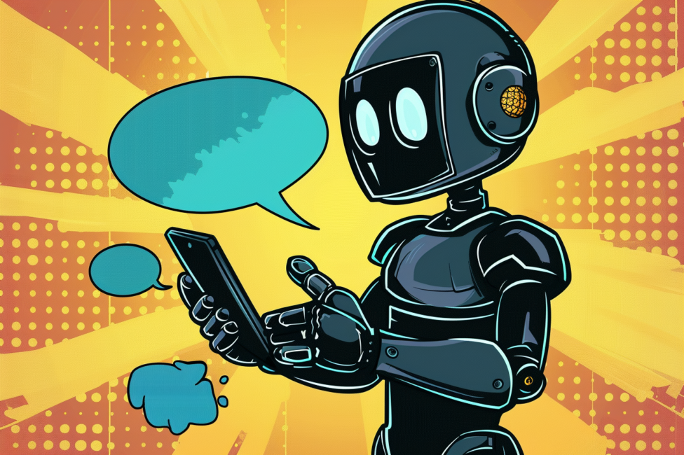 AdGuard v4.4 pour Android : Contrôle et Confidentialité