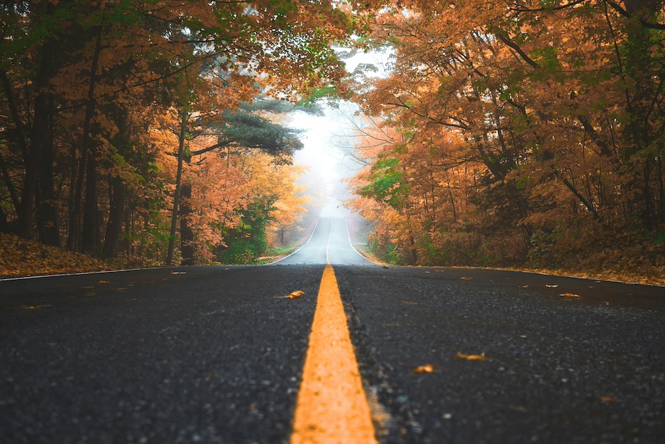 AdGuard for Safari v1.11.24: The changes ahead